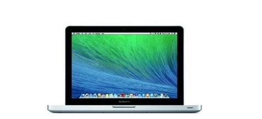 蘋果MacBook筆記本的魅力解析 軟件生態(tài)與卓越體驗(yàn)的雙重奏