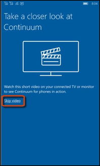 一站式獲取惠普產(chǎn)品支持 軟件、驅(qū)動(dòng)下載與客戶服務(wù)指南