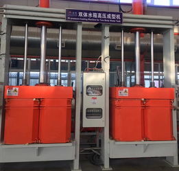 賀祥機(jī)電趙祥啟當(dāng)選中國(guó)建筑衛(wèi)生陶瓷協(xié)會(huì)副會(huì)長(zhǎng)，引領(lǐng)水務(wù)環(huán)保技術(shù)創(chuàng)新