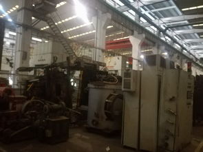 重慶國資盤活實(shí)戰(zhàn) 從機(jī)電公司閑置設(shè)備拍賣看水務(wù)環(huán)保新路徑